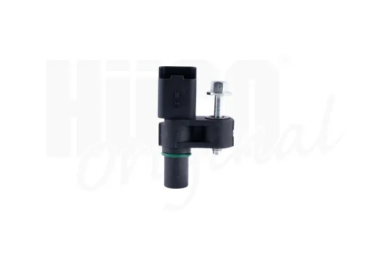 Sensor, Nockenwellenposition HÜCO 131864 Bild Sensor, Nockenwellenposition HÜCO 131864