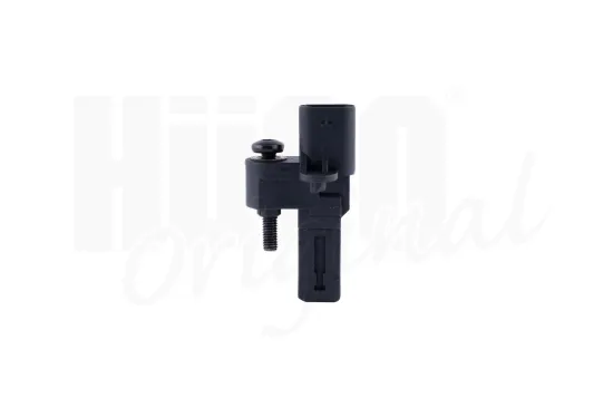 Impulsgeber, Kurbelwelle HÜCO 131865 Bild Impulsgeber, Kurbelwelle HÜCO 131865