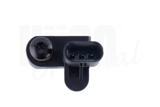 Impulsgeber, Kurbelwelle HÜCO 131865 Bild Impulsgeber, Kurbelwelle HÜCO 131865