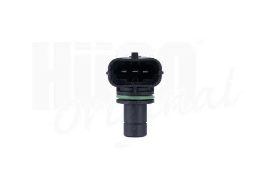 Sensor, Nockenwellenposition HÜCO 131866 Bild Sensor, Nockenwellenposition HÜCO 131866