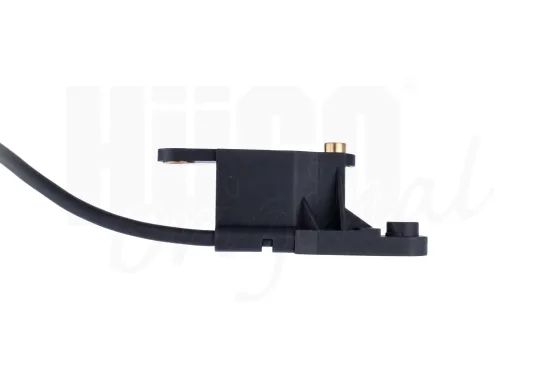 Sensor, Nockenwellenposition HÜCO 131867 Bild Sensor, Nockenwellenposition HÜCO 131867