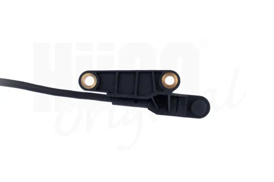 Sensor, Nockenwellenposition HÜCO 131867 Bild Sensor, Nockenwellenposition HÜCO 131867