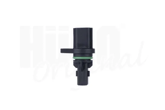 Sensor, Nockenwellenposition HÜCO 131868 Bild Sensor, Nockenwellenposition HÜCO 131868