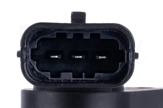 Sensor, Nockenwellenposition HÜCO 131869 Bild Sensor, Nockenwellenposition HÜCO 131869