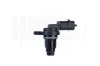 Sensor, Nockenwellenposition HÜCO 131869 Bild Sensor, Nockenwellenposition HÜCO 131869