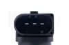 Sensor, Nockenwellenposition HÜCO 131870 Bild Sensor, Nockenwellenposition HÜCO 131870