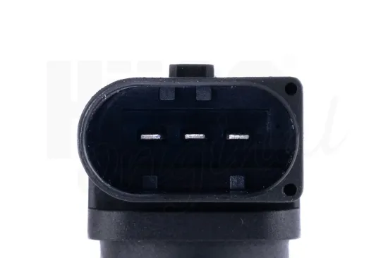 Sensor, Nockenwellenposition HÜCO 131870 Bild Sensor, Nockenwellenposition HÜCO 131870