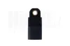 Sensor, Nockenwellenposition HÜCO 131870 Bild Sensor, Nockenwellenposition HÜCO 131870
