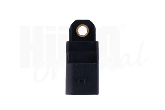 Sensor, Nockenwellenposition HÜCO 131870 Bild Sensor, Nockenwellenposition HÜCO 131870