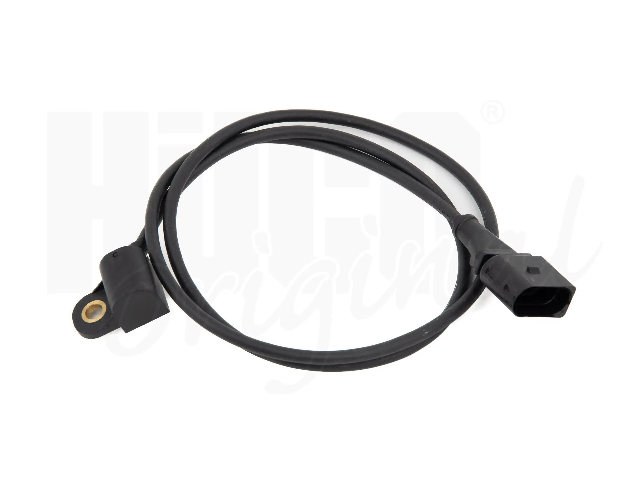 Sensor, Nockenwellenposition HÜCO 131877