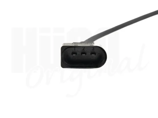 Sensor, Nockenwellenposition HÜCO 131877 Bild Sensor, Nockenwellenposition HÜCO 131877