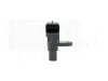 Sensor, Nockenwellenposition HÜCO 131884 Bild Sensor, Nockenwellenposition HÜCO 131884
