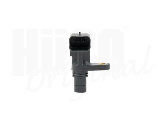 Sensor, Nockenwellenposition HÜCO 131884 Bild Sensor, Nockenwellenposition HÜCO 131884