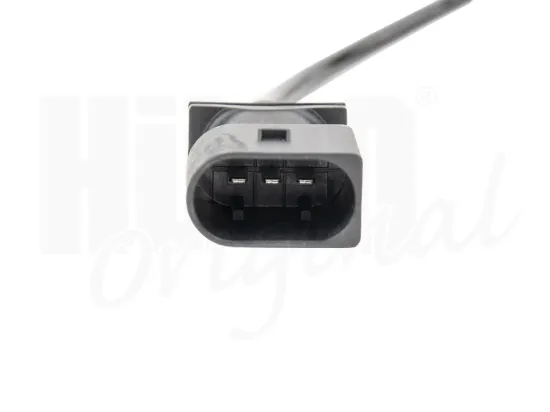 Impulsgeber, Kurbelwelle HÜCO 131885 Bild Impulsgeber, Kurbelwelle HÜCO 131885