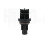 Sensor, Nockenwellenposition HÜCO 131887 Bild Sensor, Nockenwellenposition HÜCO 131887