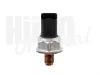 Sensor, Kraftstoffdruck HÜCO 131916 Bild Sensor, Kraftstoffdruck HÜCO 131916