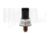 Sensor, Kraftstoffdruck HÜCO 131917 Bild Sensor, Kraftstoffdruck HÜCO 131917