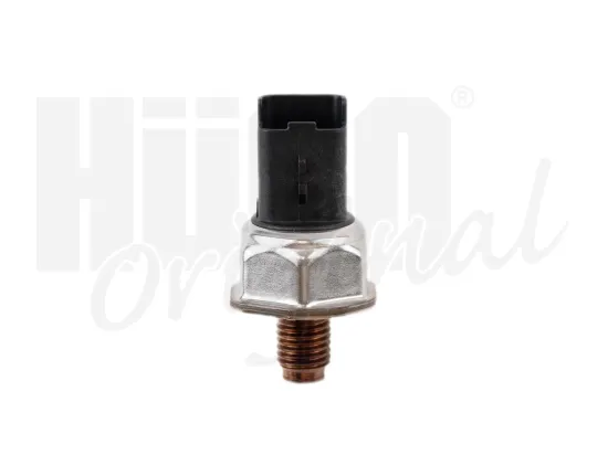 Sensor, Kraftstoffdruck HÜCO 131917 Bild Sensor, Kraftstoffdruck HÜCO 131917
