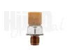 Sensor, Kraftstoffdruck HÜCO 131920 Bild Sensor, Kraftstoffdruck HÜCO 131920