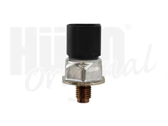 Sensor, Kraftstoffdruck HÜCO 131921 Bild Sensor, Kraftstoffdruck HÜCO 131921