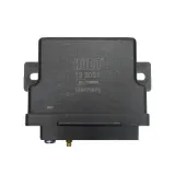 Relais, Glühanlage HÜCO 132031