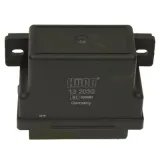 Relais, Glühanlage HÜCO 132032