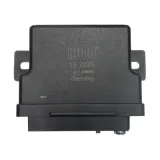 Relais, Glühanlage HÜCO 132033