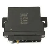 Relais, Glühanlage HÜCO 132035