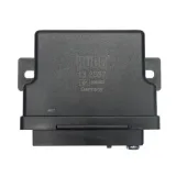 Relais, Glühanlage HÜCO 132037