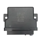 Relais, Glühanlage HÜCO 132038