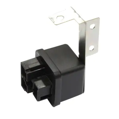 Relais, Glühanlage HÜCO 132046