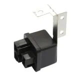 Relais, Glühanlage HÜCO 132046