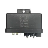 Relais, Glühanlage HÜCO 132050