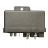 Relais, Glühanlage HÜCO 132053