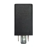 Relais, Glühanlage HÜCO 132061