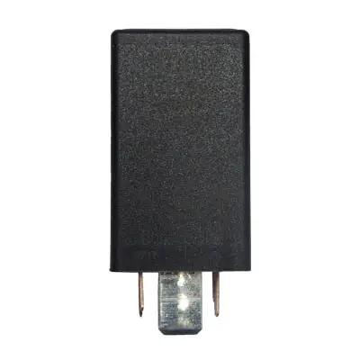 Relais, Glühanlage HÜCO 132061 Bild Relais, Glühanlage HÜCO 132061