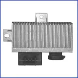 Relais, Glühanlage HÜCO 132079