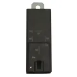 Relais, Glühanlage HÜCO 132090