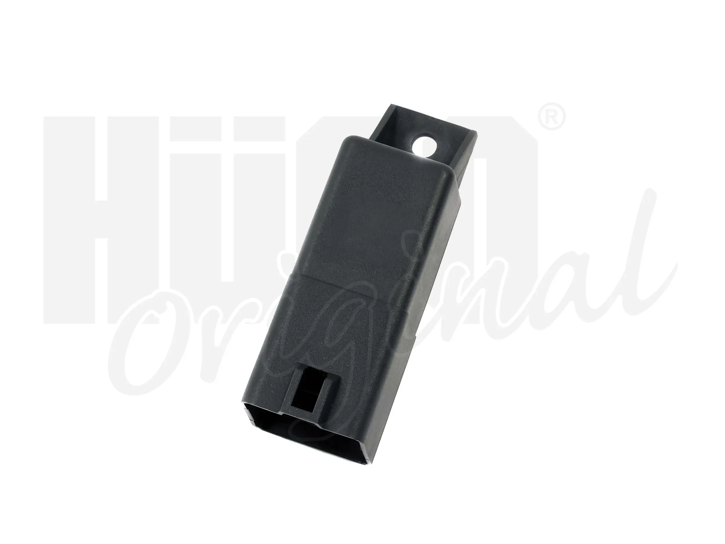 Relais, Glühanlage HÜCO 132094