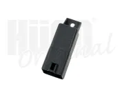 Relais, Glühanlage HÜCO 132094