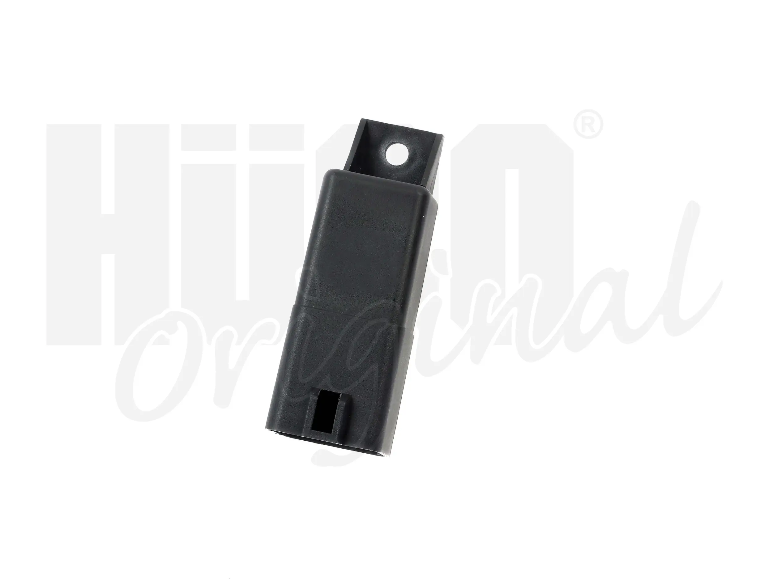 Relais, Glühanlage HÜCO 132095