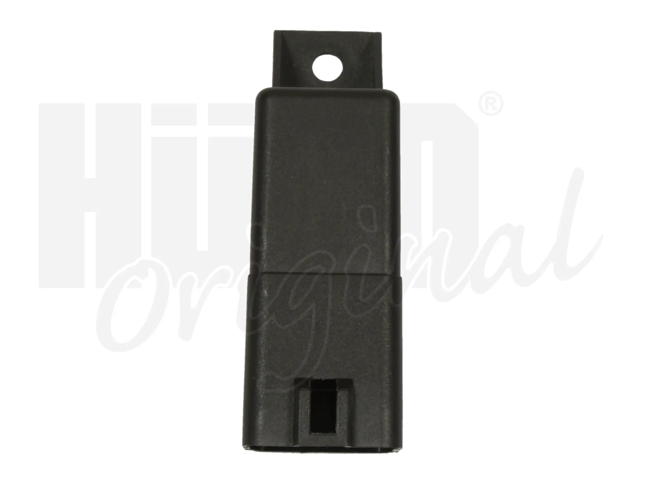 Relais, Glühanlage HÜCO 132157