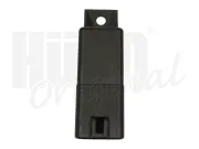 Relais, Glühanlage HÜCO 132157