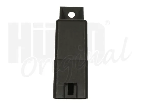 Relais, Glühanlage HÜCO 132157 Bild Relais, Glühanlage HÜCO 132157