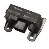 Relais, Glühanlage HÜCO 132158