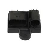 Relais, Glühanlage HÜCO 132178