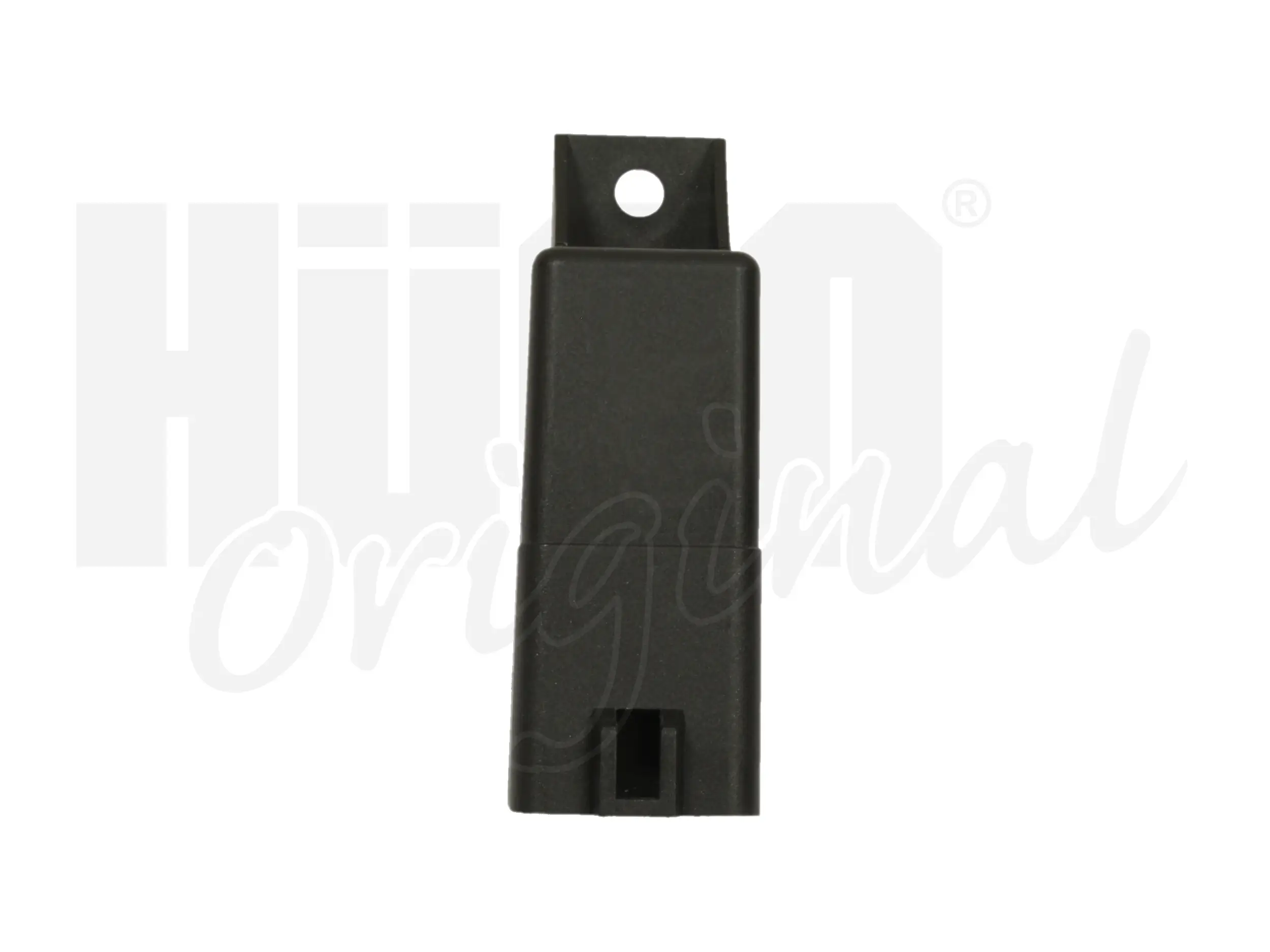 Relais, Glühanlage HÜCO 132179