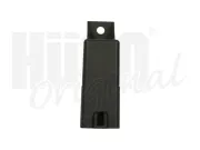 Relais, Glühanlage HÜCO 132179