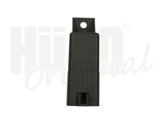 Relais, Glühanlage HÜCO 132179 Bild Relais, Glühanlage HÜCO 132179