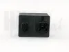 Relais, Glühanlage 12 V HÜCO 132185 Bild Relais, Glühanlage 12 V HÜCO 132185